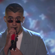 Illustration for article titled Bad Bunny and Puerto Rico to the World: Estamos Bien